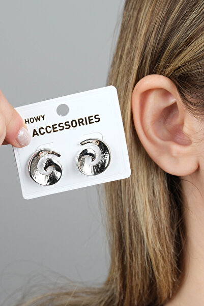 Jack Ferrero KADIN KÜPE ALTIN KAPLAMA