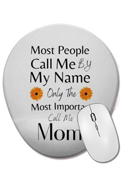 BASKI DÜNYASI Οι περισσότεροι με καλεί με το όνομά μου Μόνο οι πιο σημαντικοί...