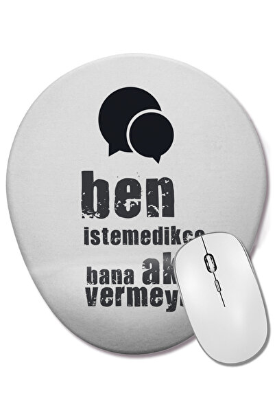 BASKI DÜNYASI Αστείο λόγιο Μην με πείτε ότι μπορείτε να με πείσετε αν δεν σας...