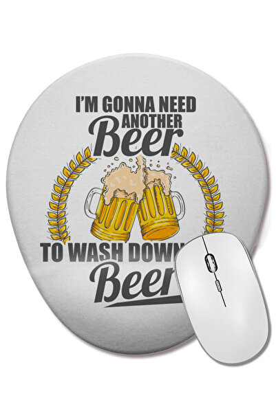 BASKI DÜNYASI Dacă nu sunt jocuri video anime sau mâncare, nu mă importă. Mou...