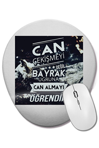 BASKI DÜNYASI Ayyıldız Nu suntem într-o luptă de supraviețuire, ci am învățat...