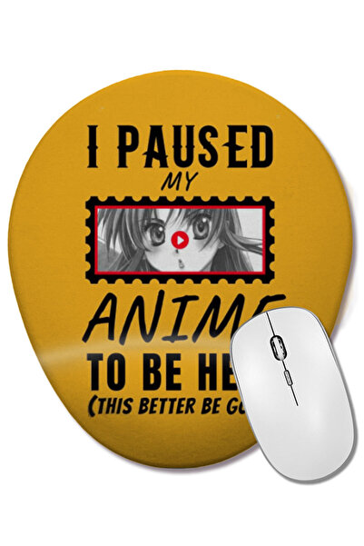 BASKI DÜNYASI Σαρκασμός, αστείο ανιμέ και μάνγκα, δώρο για λάτρεις των οτάκου...