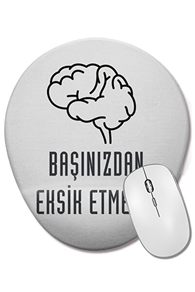 BASKI DÜNYASI Cuvânt amuzant: Nu poți fi suficient pentru tine însuți, dar mo...