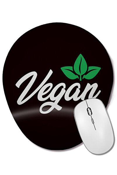 BASKI DÜNYASI Vegan Vegetarian Veganism Drepturile animale Mâncare fără carne...