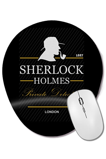 BASKI DÜNYASI Είναι ο ολόσωμος μου αστακός, οβάλ ποντικοπάτη με υποστήριξη κα...