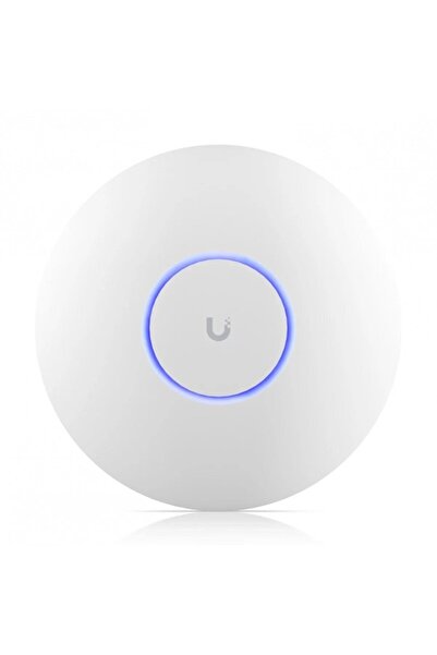 Genel Markalar UBNT UniFi U7 Pro WiFi7 OUTDOOR Access point 9300Mbps