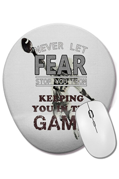 BASKI DÜNYASI Ποτέ μην αναγκάνετε την αντίθεση να σας εμποδίσει να επικρατήσε...