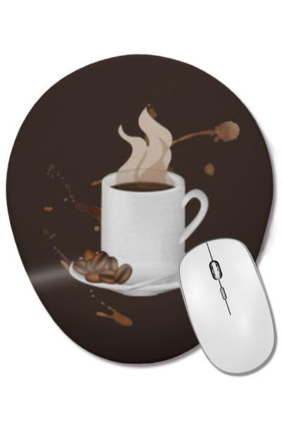 BASKI DÜNYASI Citate amuzante despre băuturi cu cafea, cadou pentru iubitorii...