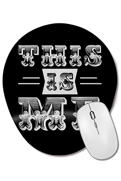 BASKI DÜNYASI Cel mai mare spectacol de artiști Este eu Textul circului Mouse...