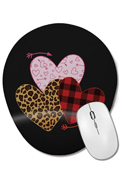 BASKI DÜNYASI Tricou amuzant He's My Lobster pentru prieteni, cuplu, cadou pe...