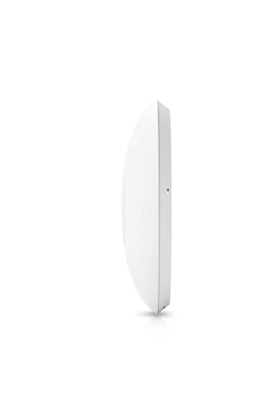 Genel Markalar UBNT UniFi U7 Pro WiFi7 OUTDOOR Access point 9300Mbps