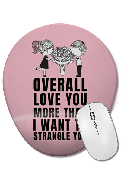 BASKI DÜNYASI Σαρκασμός Αστεία Πρόσφρενα Προσφορά για την Ημέρα του Αγίου Βαλ...