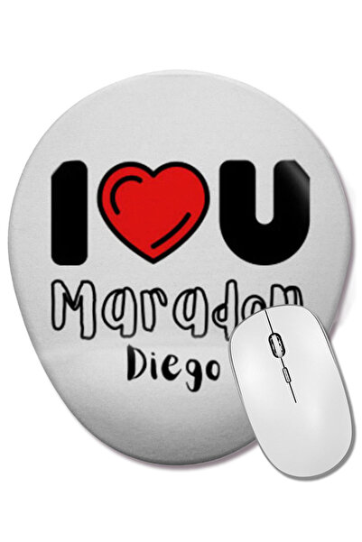 BASKI DÜNYASI Citat de Isaac Newton, cadou pentru iubitorii de știință, mouse...