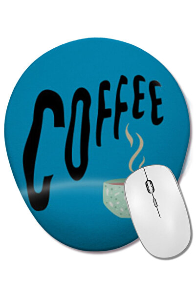 BASKI DÜNYASI Citate amuzante despre băuturi cu cafea, cadou pentru iubitorii...