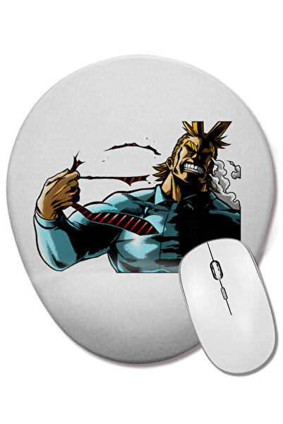 BASKI DÜNYASI Ολόκληρο το μαξιλαράκι για τον χειρό με οβάλ σχήμα και στήριγμα...