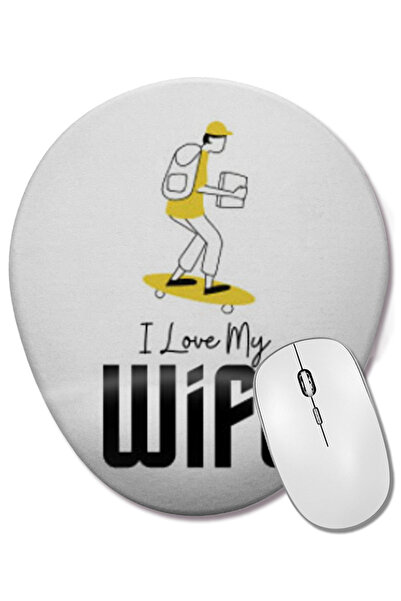 BASKI DÜNYASI Διαμέρισμα όνειρων MLK Black History Mont Blm Black Lives Matte...