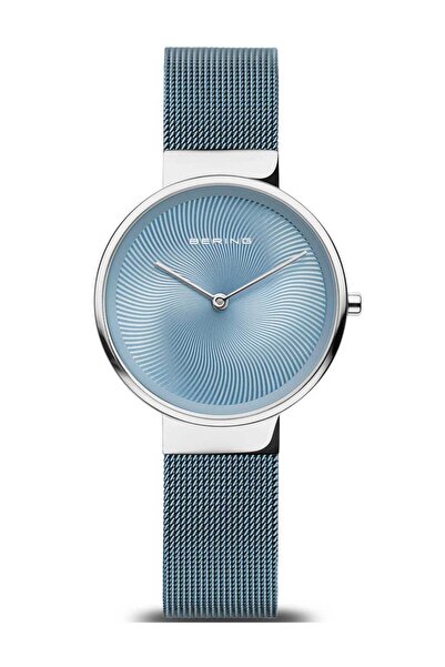 Bering Ladies Watch 19031-308, Quartz, 31mm, 3ATM