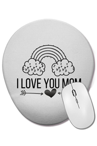 BASKI DÜNYASI Citat de Isaac Newton - Cadou pentru iubitorii de știință Mouse...