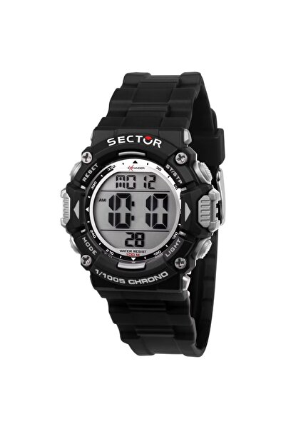 Sector Mens Watch R3251544001, Quartz, 40mm, 10ATM