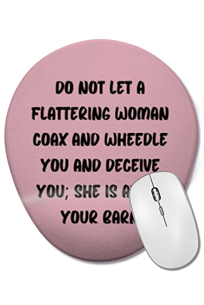 BASKI DÜNYASI Забавни цитати Подарък - Коментар Сарказъм за жени и мъже Хумор...