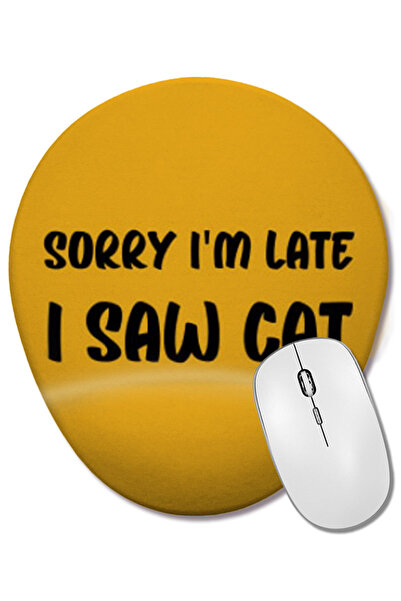 BASKI DÜNYASI Cadouri amuzante pentru iubitorii de pisici pentru femei, bărba...