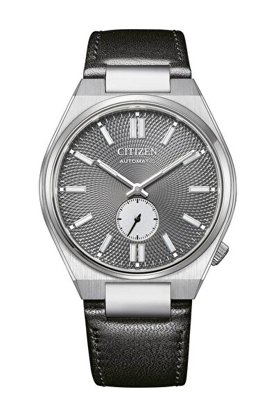 Citizen Ceas bărbătesc NK5010-01H, automat, 40mm, 5ATM