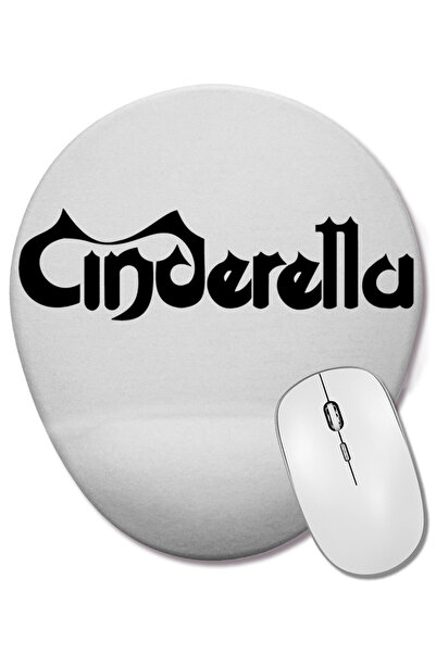 BASKI DÜNYASI Пепеляшка Бон Джови Пойзон Уайтснейк Еросмит Екстрем Тесла Рат ...