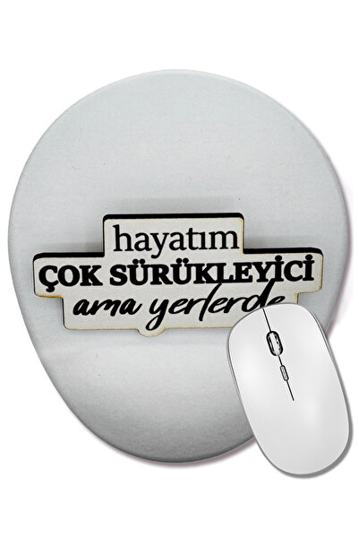 BASKI DÜNYASI Viața mea este atât de fascinantă, dar chiar și la locurile în ...