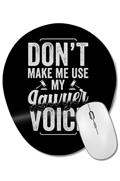 BASKI DÜNYASI Адвокат Юридически факултет Завършване Адвокат Забавен 01 Bilek...