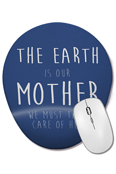 BASKI DÜNYASI Schimbarea climatică Pământul este mama noastră, trebuie să o î...