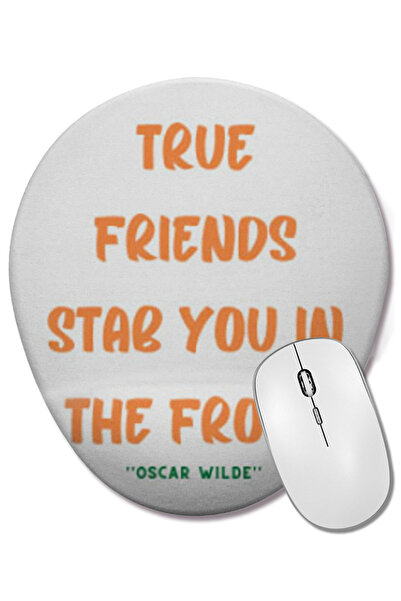 BASKI DÜNYASI Ορόφια λέξεις για τη φιλία, ιδέες για την ημέρα της φιλίας, δώρ...