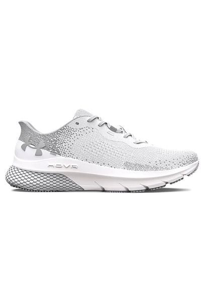 Under Armour طائرة Ua Hover Turbulnace 2