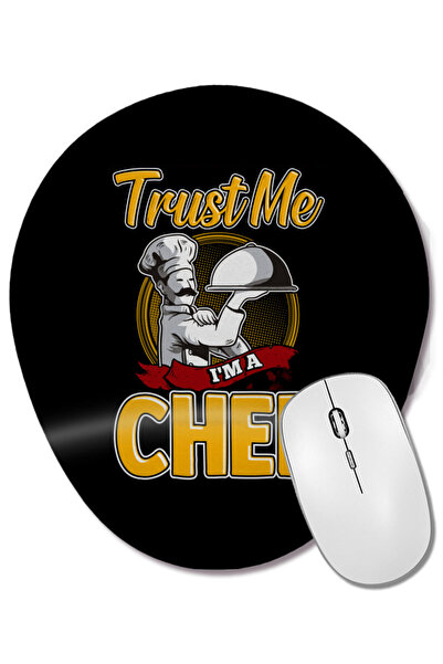 BASKI DÜNYASI Χαριτωμένο ποντίκι ποντικιούσιο με όψη μαύρου χρώματος με τον ε...