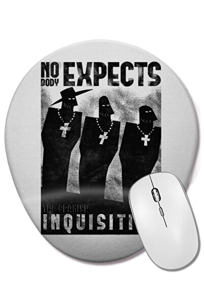 BASKI DÜNYASI Οποιοσδήποτε δεν προσδοκείται να θα προσελκύσει το οβάλ ποντίκι...