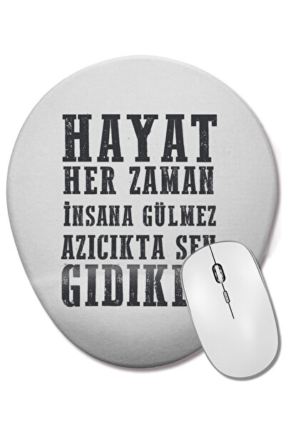 BASKI DÜNYASI Cuvânt amuzant: Viața este întotdeauna însărcinată de dragoste,...