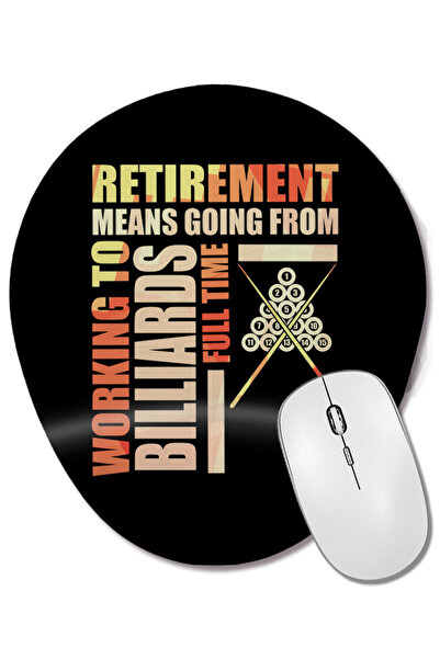 BASKI DÜNYASI Pensionarea înseamnă să mă schimbăm de la lucru la biliard Covo...