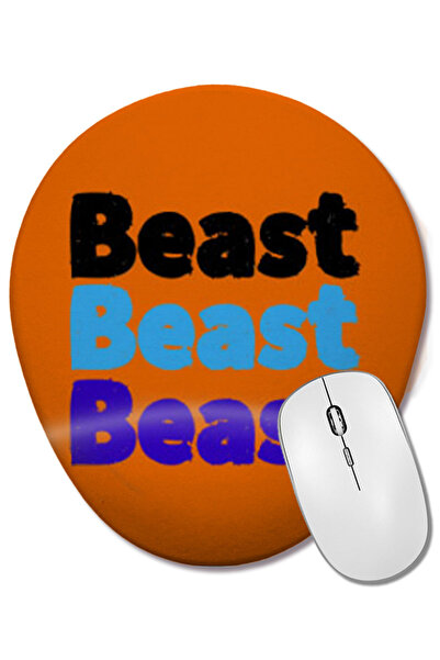 BASKI DÜNYASI Δώρο με προτροπές για λάτρεις της γυμναστικής για άνδρες και γυ...