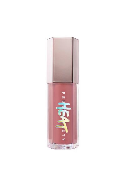 FENTY BEAUTY Gloss Bomb Heat Lip Luminzer + Plumper FU$$Y