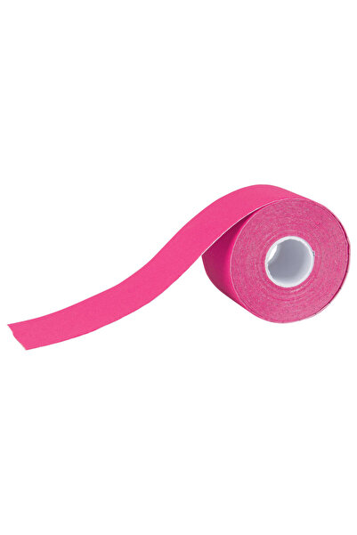 Generic Kinesiology Tape 5 Meters Elastic Tape for Muscle Support Improves Bl...