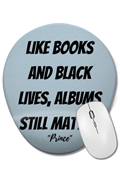 BASKI DÜNYASI Принц Роджърс Нелсън Цитат Любители Подарък Винтидж Ретро Дъга ...