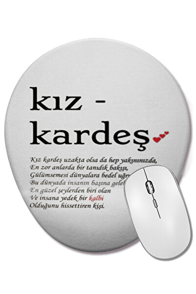 BASKI DÜNYASI Când fac eu ceva, este adevărat, chiar și eu am făcut cafea. Mo...