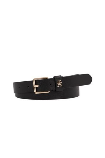 Tommy Hilfiger Dědictví 2.5