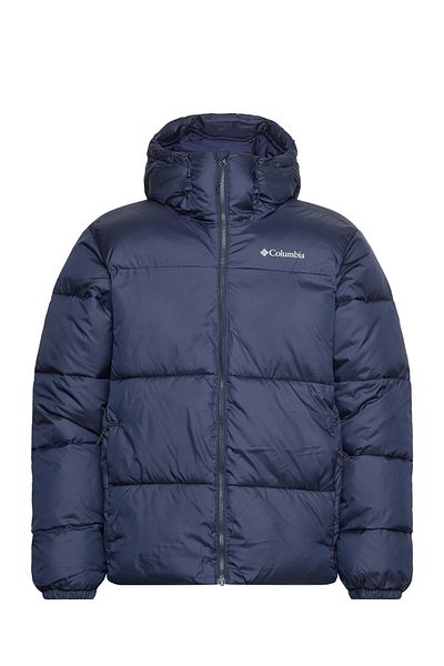 Columbia Puff ™   II Kapuzenjacke