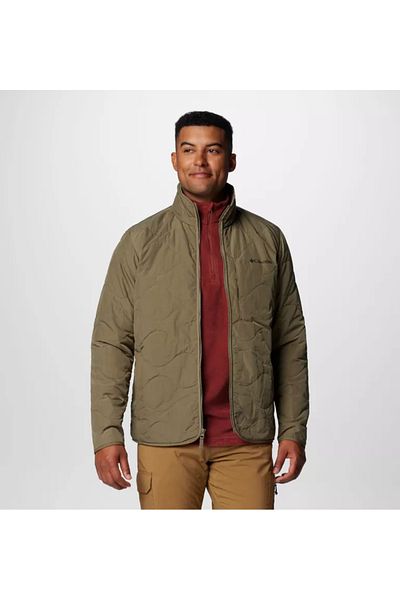 Columbia Birchwood ™   II Jacke