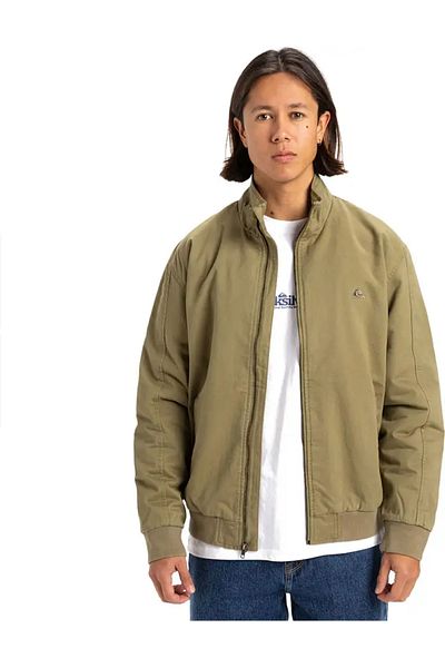Quiksilver ALOE EQYJK04148-TMZ0 Jacke