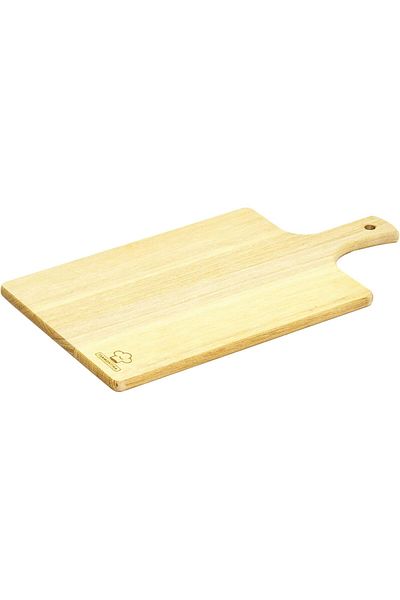 TRAMONTINA DELICATE CHEF BOARD