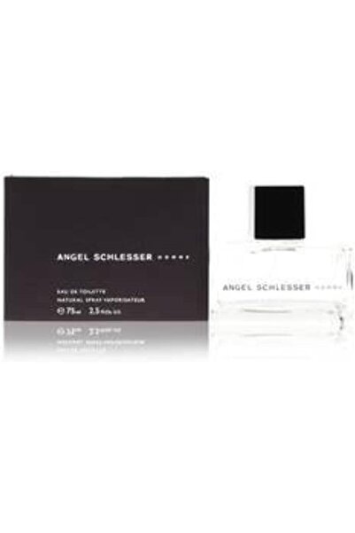 ANGEL SCHLESSER Angel Schlesser EDT Spray, 125ml