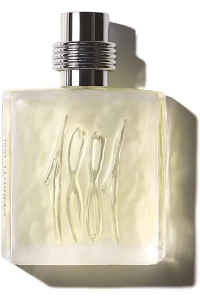 Cerruti 1881 Cerruti 1881 Pour Homme -EDT- 100ml