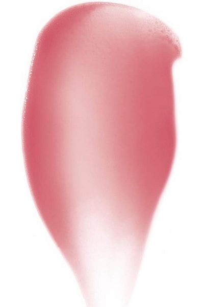 Revlon لون خدود فوتوريدي 10 مل - فلاشي