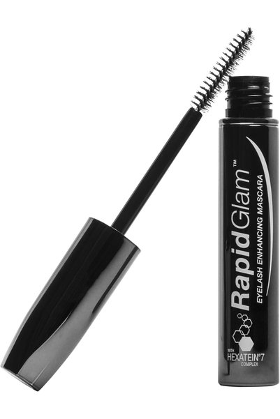 RapidLash Rapidglam Lash Enhancing Mascserum 4gm